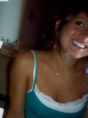 Amber S.