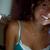 Amber S.