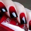 Killer . ♥♥♥