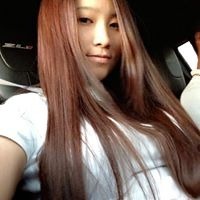 Yidi W.