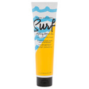 Bumble and bumble. Surf Styling Leave-In