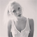 Lovly Linsey 