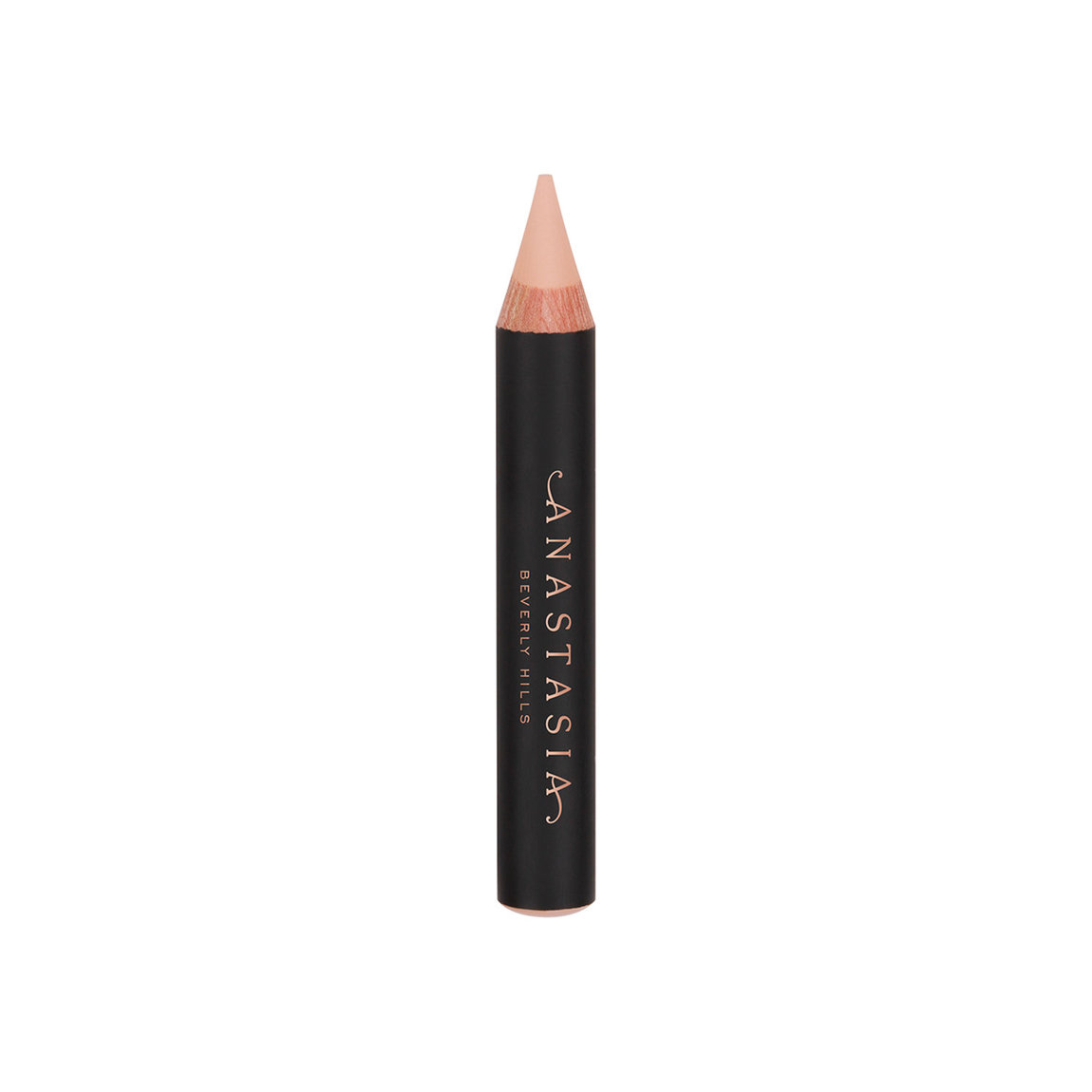 Anastasia Beverly Hills Pro Pencil Base 1 | Beautylish