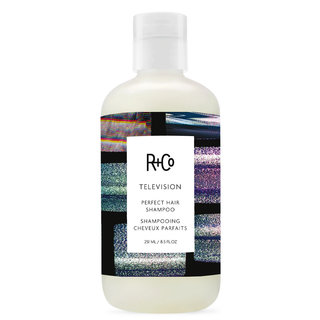 rco-television-perfect-hair-shampoo