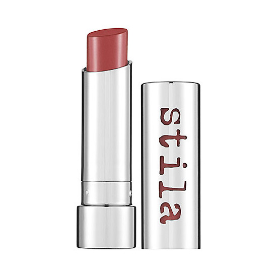 Stila isla deals lipstick