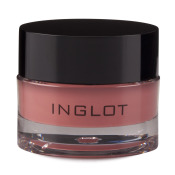 Inglot Cosmetics AMC Lip Paint 63