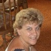 Olga R.