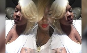 HipHopBling | Jesus Piece | Review