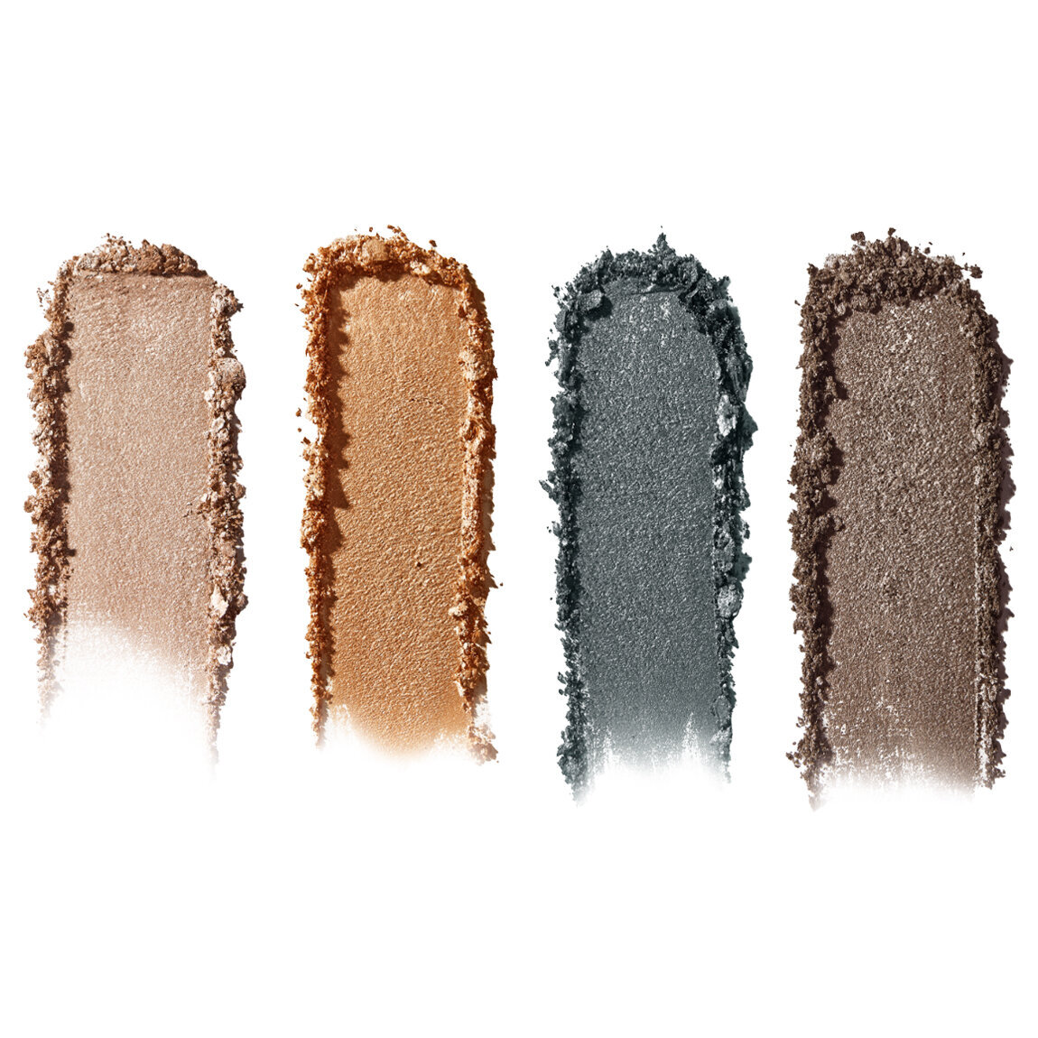 rms beauty ReDimension Hydra Eyes Quartet Midnight Bloom | Beautylish