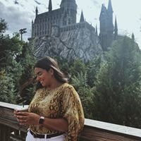 Analiz S.