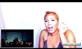 Dave East Feat. BlocBoy JB "No Stylist" (WSHH Exclusive - Official Music Video)