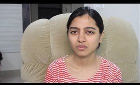My Best Friend is Making me MAD! | _ Smile With Prachi #42