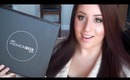 UNBOXING + REVIEW ♥ Her Fashion Box | New Subscription Service