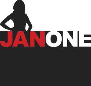 JAN ONE