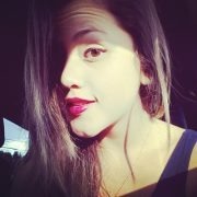 Luanna E.