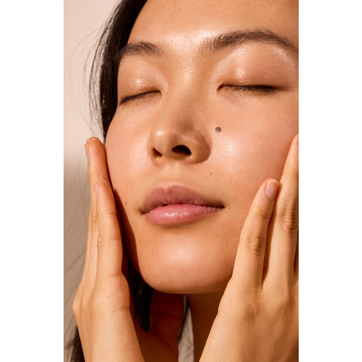 Chantecaille 24K Gold Essence Intense | Beautylish