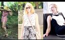 Summer Outfit Ideas | Collab with PrimalBeautyQueen