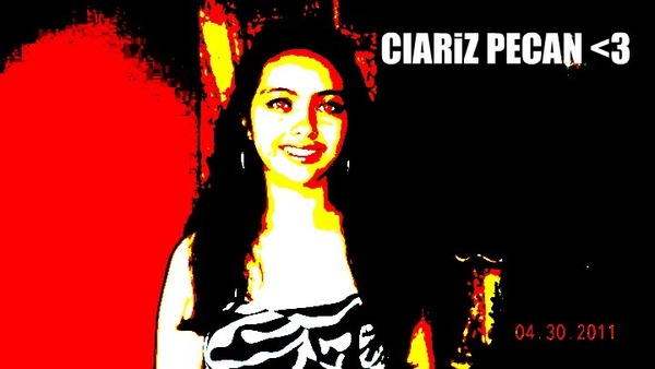 Clariz P.