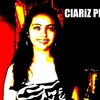 Clariz P.