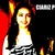 Clariz P.