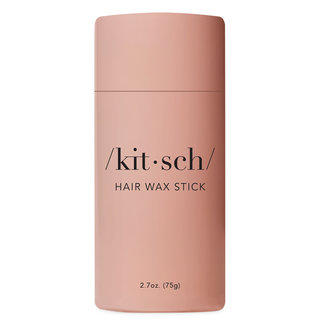 Kitsch Hair Wax Stick