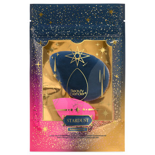 beautyblender Stardust Blend & Bake Set