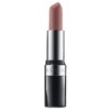 Avon Ultra Color Rich Cool Bliss Lipstick SPF 15