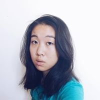 Jessica C.