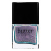 Butter London 3 Free Lacquer Knackered 
