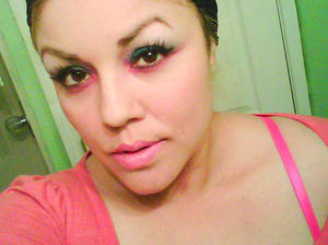 Spring Pink
Sugarpill in Tako, Afterparty and Dollipop
Lime Crime Lipstick-Great Pink Planet