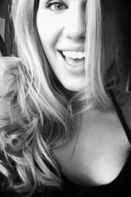 Lauren M.