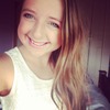 Madison S.