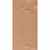 NYX Cosmetics Concealer Wand Glow