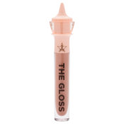 Jeffree Star Cosmetics The Gloss Body Count