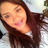 Ethel T.