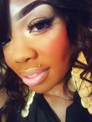 http://makeupbynakimah.blogspot.com/2013/05/tips-on-colored-lashes.html