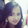 Jahanara H.