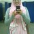 Ambreen A.