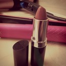 Lips