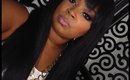 WIG REVIEW!!! MOTOWN TRESS  Y.MAXI REVIEW!!!