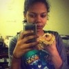Samantha N.