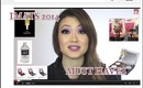 IMATS Must Haves 2014