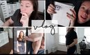 BODY IMAGE ISSUES - Aug 1 - 3rd vlog