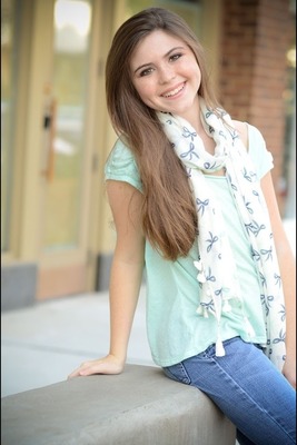 Sydney L.