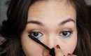 Summer Makeup Tutorial