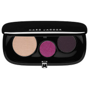 Marc Jacobs Beauty Style Eye-Con No. 3 – Plush Shadow The Rebel