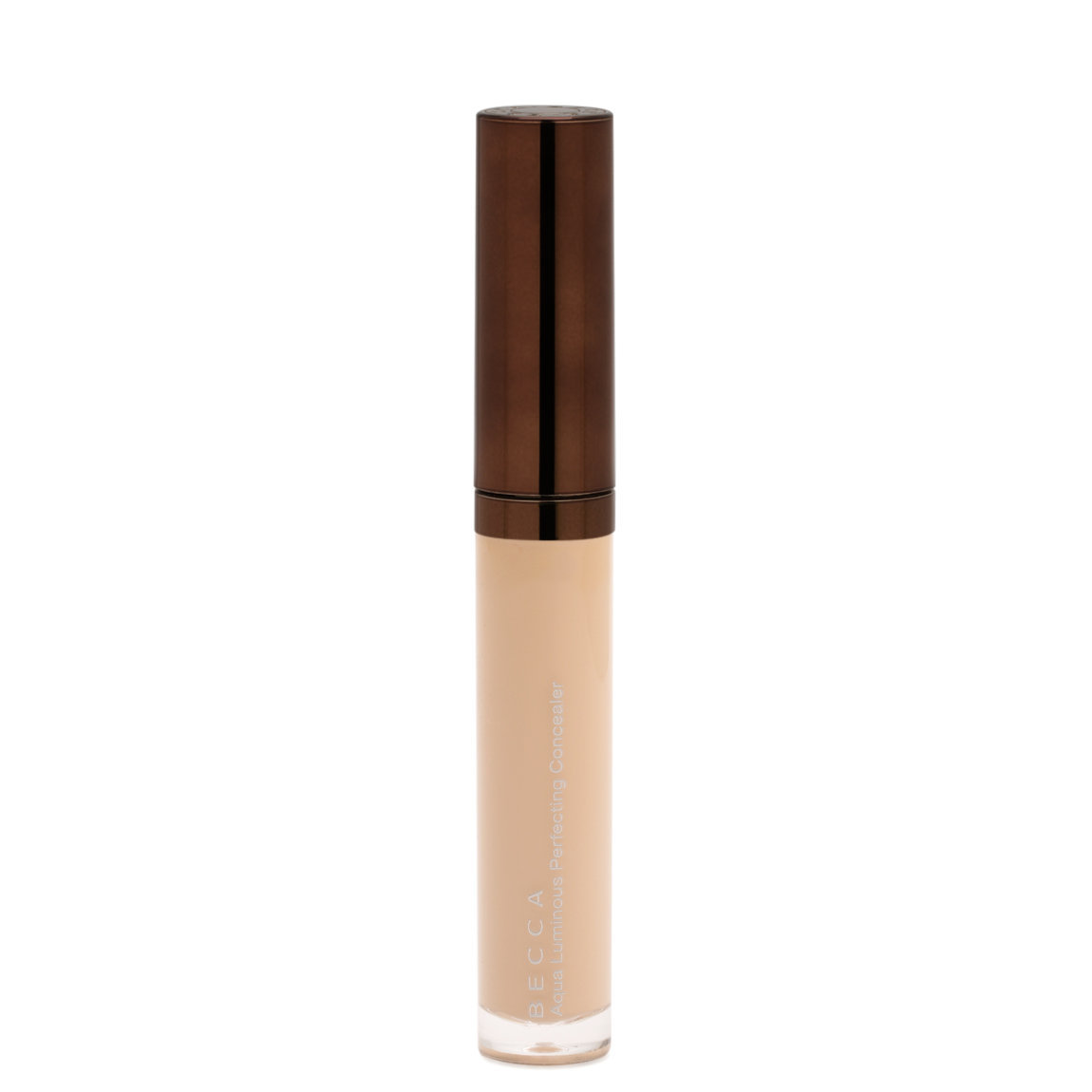 BECCA Cosmetics Aqua Luminous Perfecting Concealer Tan alternative view 1.