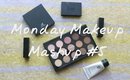 Monday Makeup Mashup #5