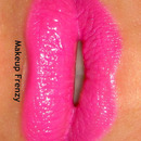Barbie Glossy Lips