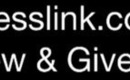 Dresslink.com Review & Giveaway!!!!!